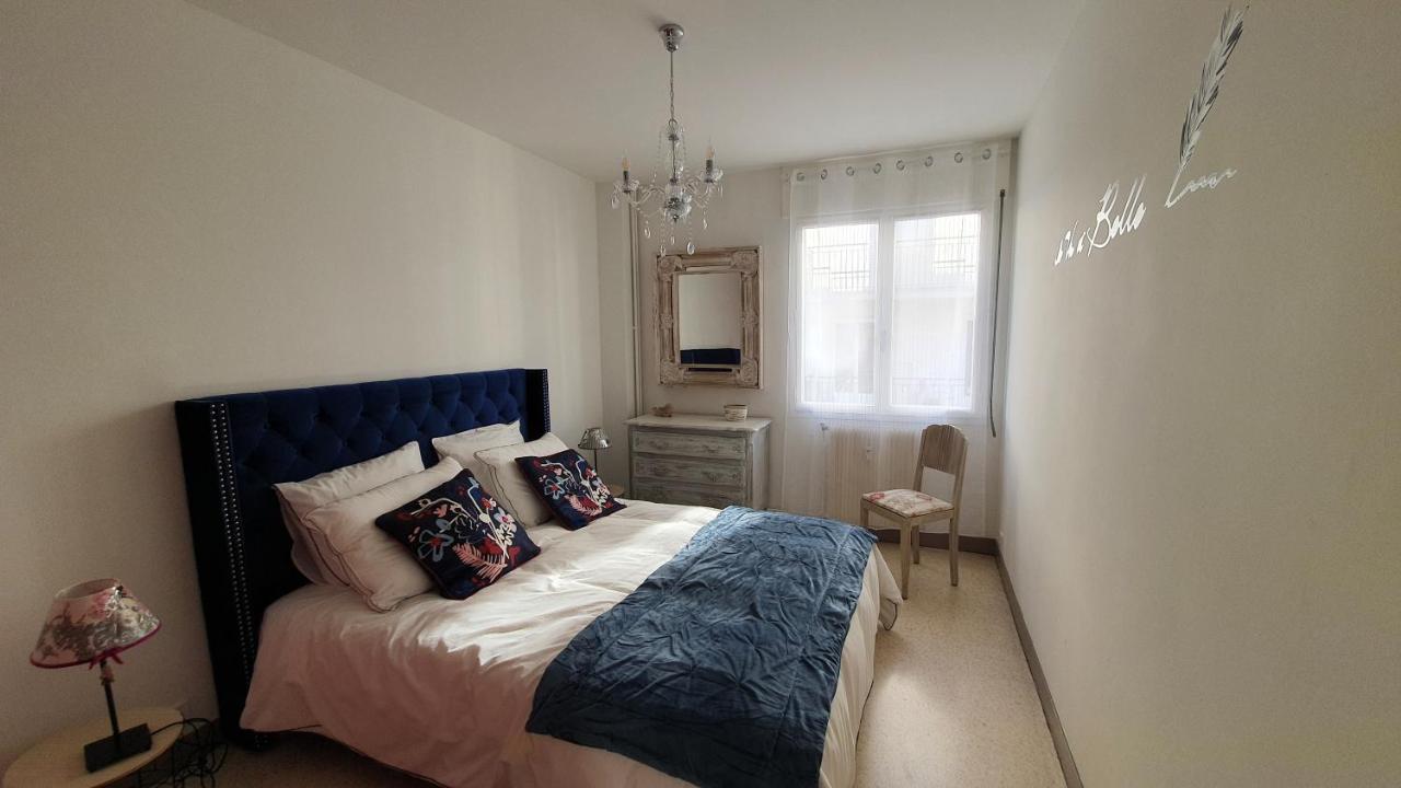 Lovely Suite Nimes Romaine Luaran gambar